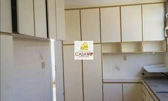 Imagem 4: Apartamento à venda, Consolação, 200m², 3 dormitórios, 1 suíte, 2 vagas!