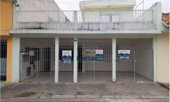 Imagem: Casa com 2 dormitórios para alugar, 70