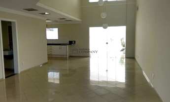 Imagem 7: Sobrado para locação no Condomínio Villa dos Inglezes - Sorocaba/SP