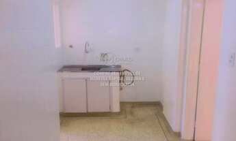 Imagem 6: São Paulo - Apartamento Padrão - VILA MARIANA