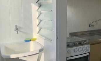 Imagem 6: FLORIANóPOLIS - Padrão - Trindade