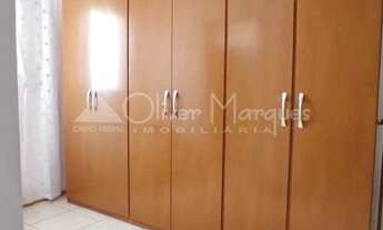 Imagem 6: Casa assobradada para alugar em Osasco