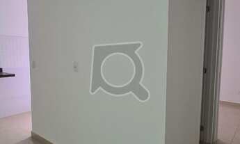 Imagem 2: APARTAMENTO 1 DORMITÓRIO Á VENDA NO TUCURUVI