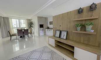 Imagem 7: Peniche - Apartamento 2001