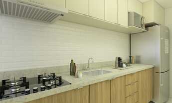 Imagem 3: Apartamento à venda, Vila Madalena, São Paulo, SP