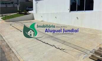 Imagem 5: CAMPO LIMPO PAULISTA - Loja/Salão - VILA TAVARES