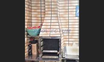 Imagem 7: Casa - Parque Progresso (Nova Veneza) - Sumaré