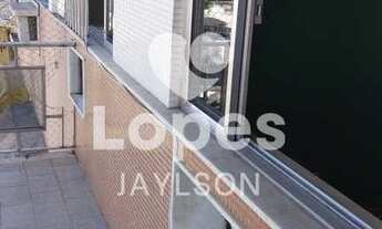 Imagem 2: Rio de Janeiro - Apartamento Padrão - Vila da Penha