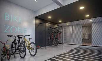 Imagem 7: Apartamento Wish 211 - ORT48284