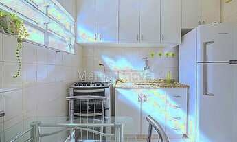 Imagem 5: Ref.: 2085 - Apartamento - 02 quartos São Mateus