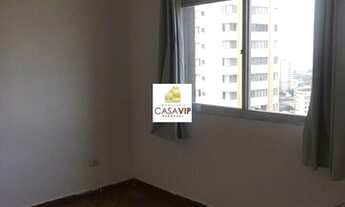 Imagem 2: Apartamento à venda, Mooca, 60m², 1 dormitório, sem vaga!