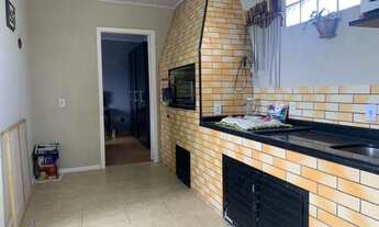 Imagem 2: Casa a venda na imbiribera