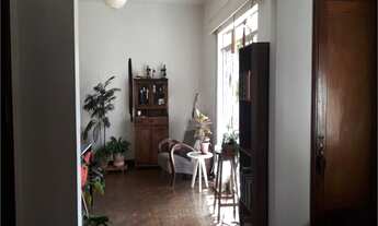 Imagem 2: APARTAMENTO - PINHEIROS - SP