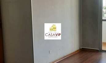 Imagem: Apartamento à venda, Planalto Paulista