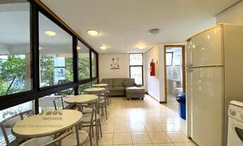 Imagem 2: PORTO ALEGRE - Apartamento Padrão - MONT SERRAT