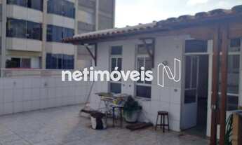 Imagem 4: Venda Cobertura Silveira Belo Horizonte