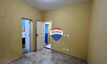 Imagem 7: Apartamento com 2 quartos à venda, 56 m² por R$ 209.000 - Maria da Graça - Rio de Janeiro