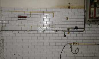 Imagem 3: PORTO ALEGRE - Loja/Salão - Centro Histórico