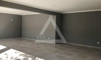 Imagem 2: Casa 4 dormitórios, sendo 3 suítes - Condomínio Terras de Piracicaba