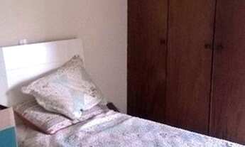 Imagem 7: Apartamento - Bela Vista - Valinhos