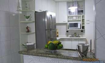 Imagem 3: SOBRADO - PONTE RASA - SP