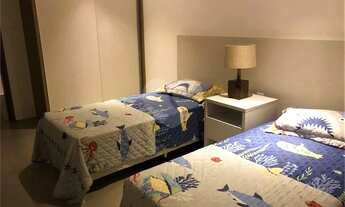 Imagem 5: Casa para venda em Praia do Forte Cond das Acácias - Mata de São João - Bahia