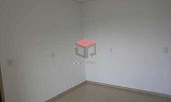 Imagem 5: Apartamento à venda, 2 quartos, 1 suíte, 2 vagas, Bela Vista - Santo André/SP