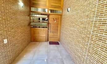 Imagem 4: Casa Bairro sao jose