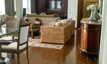 Imagem 6: APARTAMENTO - JARDIM AMÉRICA - SP