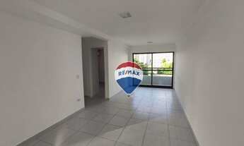 Imagem 7: Apartamento à venda, 54 m² por R$ 300.000,00 - Boa Viagem - Recife/PE