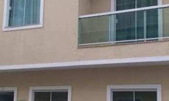 Imagem 2: Casa à venda, 73 m² por R$ 430.000,00 - Campinho - Rio de Janeiro/RJ