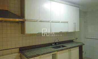 Imagem 7: Apartamento com 3 dormitórios para venda - R$ 935.000,00 - Vila Mariana - São Paulo/SP