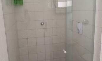 Imagem 4: Apto no Centro do Rocha SG