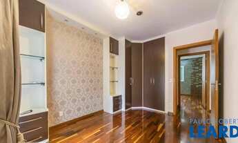 Imagem 2: APARTAMENTO - CAMPESTRE - SP