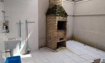 Imagem 5: Sobrado à venda, Parada Inglesa, São Paulo, SP