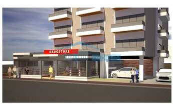 Imagem 7: São Paulo - Apartamento Padrão - TATUAPE