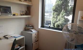 Imagem 6: COMERCIAL - VILA OLÍMPIA - SP