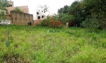 Imagem 5: Terreno/ Lote 02 - Quadra 06