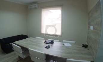 Imagem 3: Sobrado à venda na Parada Inglesa!