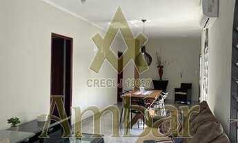 Imagem 7: Casa - Ribeirão Preto - Jardim Independência