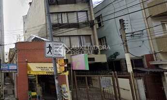 Imagem: PORTO ALEGRE - Conjunto Comercial/Sala
