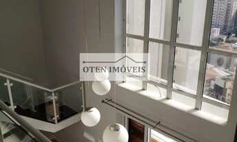 Imagem: Cobertura para Venda em São José dos Campos