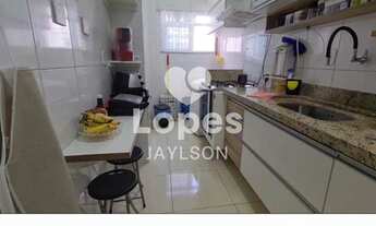 Imagem 6: Rio de Janeiro - Apartamento Padrão - Vicente de Carvalho