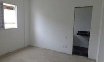 Imagem 6: Apartamento à venda, Castelo, Belo Horizonte