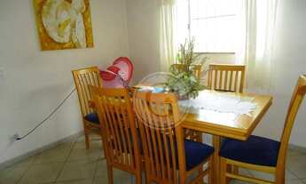 Imagem 3: Butantã! Sobrado residencial à venda, Butantã, São Paulo - SO0238