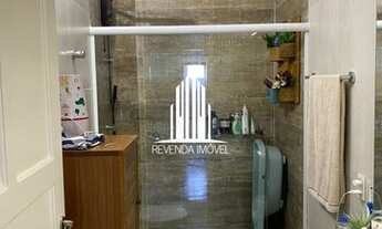 Imagem 6: Casa Sobrado no Brooklin 300m2 4 dormitórios 4 vagas