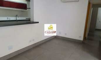 Imagem 4: Apartamento à venda, Vila Andrade, 69m², 2 suítes, 1 vaga!