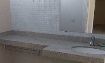 Imagem 7: JUNDIAÍ - Casa Padrão - PONTE DE SÃO JOÃO