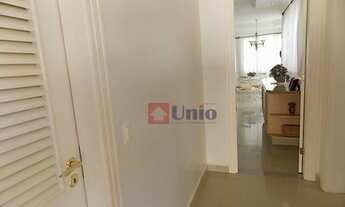 Imagem 7: Casa no Convívio Bonevie, Piracicaba