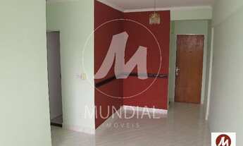 Imagem 2: Apartamento (tipo - padrao) 2 dormitórios, cozinha planejada, portaria 24 horas, elevador